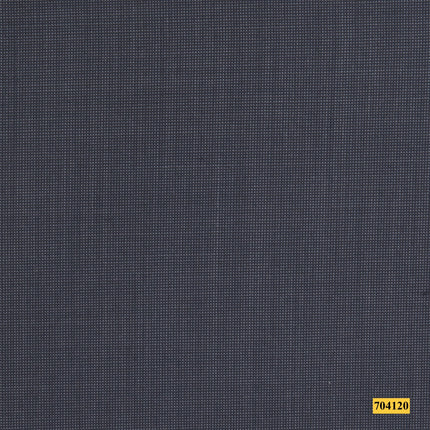 704120/P3-17983 Charcoal Nailhead Jacket Fabric