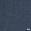 704121/P3-17984 Bluegrey Nailhead Suit Fabric