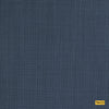 704121/P3-17984 Bluegrey Nailhead Suit Fabric
