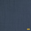 704121/P3-17984 Bluegrey Nailhead Vest Fabric
