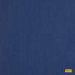 704123/P3-17986 Blue Nailhead Vest Fabric