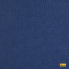 704123/P3-17986 Blue Nailhead Vest Fabric