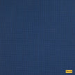 704124/P3-17987 Navy Blue Nailhead Vest Fabric