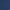 704124/P3-17987 Navy Blue Nailhead Vest Fabric