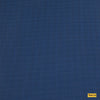 704124/P3-17987 Navy Blue Nailhead Vest Fabric