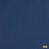 704124/P3-17987 Navy Blue Nailhead Suit Fabric