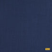 704125/P3-17988 Dark Blue Nailhead Vest Fabric