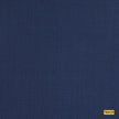 704125/P3-17988 Dark Blue Nailhead Suit Fabric