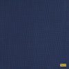 704125/P3-17988 Dark Blue Nailhead Suit Fabric