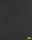 704128/P3-17991 Black Self Check Jacket Fabric