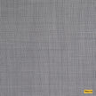 704134/P3-17997 Light Grey Sharkskin Jacket Fabric