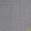 704134/P3-17997 Light Grey Sharkskin Suit Fabric
