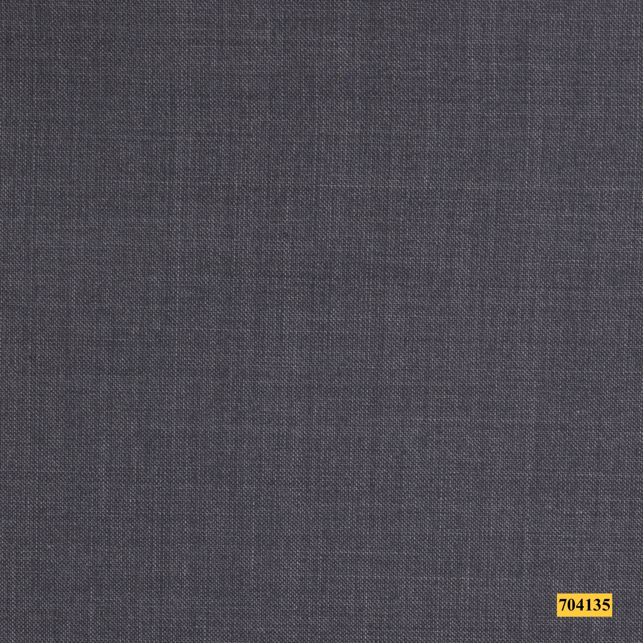704135/P3-17998 Dark Grey Sharkskin Suit Fabric