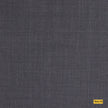704135/P3-17998 Dark Grey Sharkskin Suit Fabric