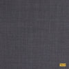 704135/P3-17998 Dark Grey Sharkskin Suit Fabric