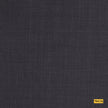 704136/P3-17999 Charcoal Grey Sharkskin Suit Fabric