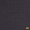 704136/P3-17999 Charcoal Grey Sharkskin Suit Fabric
