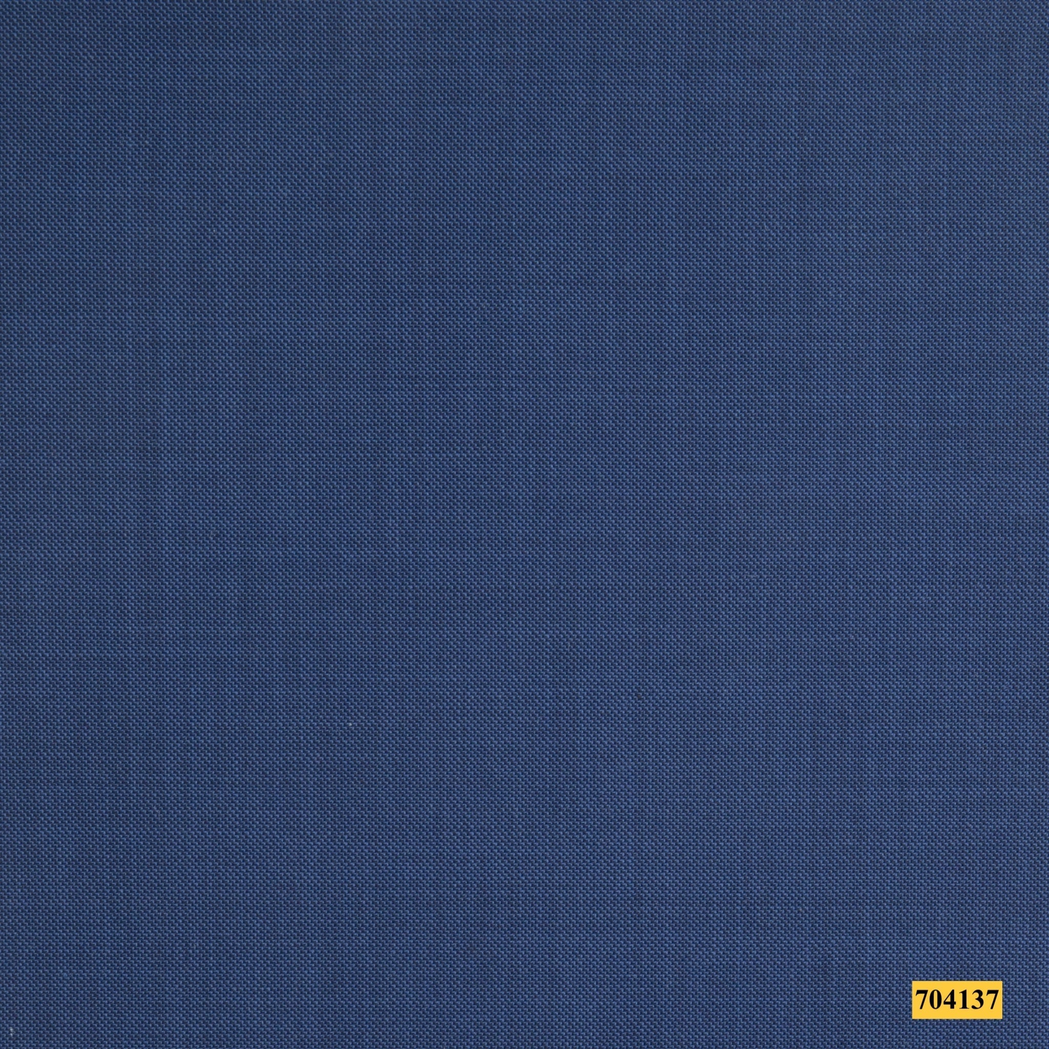 704137/P3-18000 Blue Sharkskin Vest Fabric