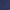 704138/P3-18001 Navy Blue Suit Fabric