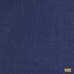 704138/P3-18001 Navy Blue Vest Fabric