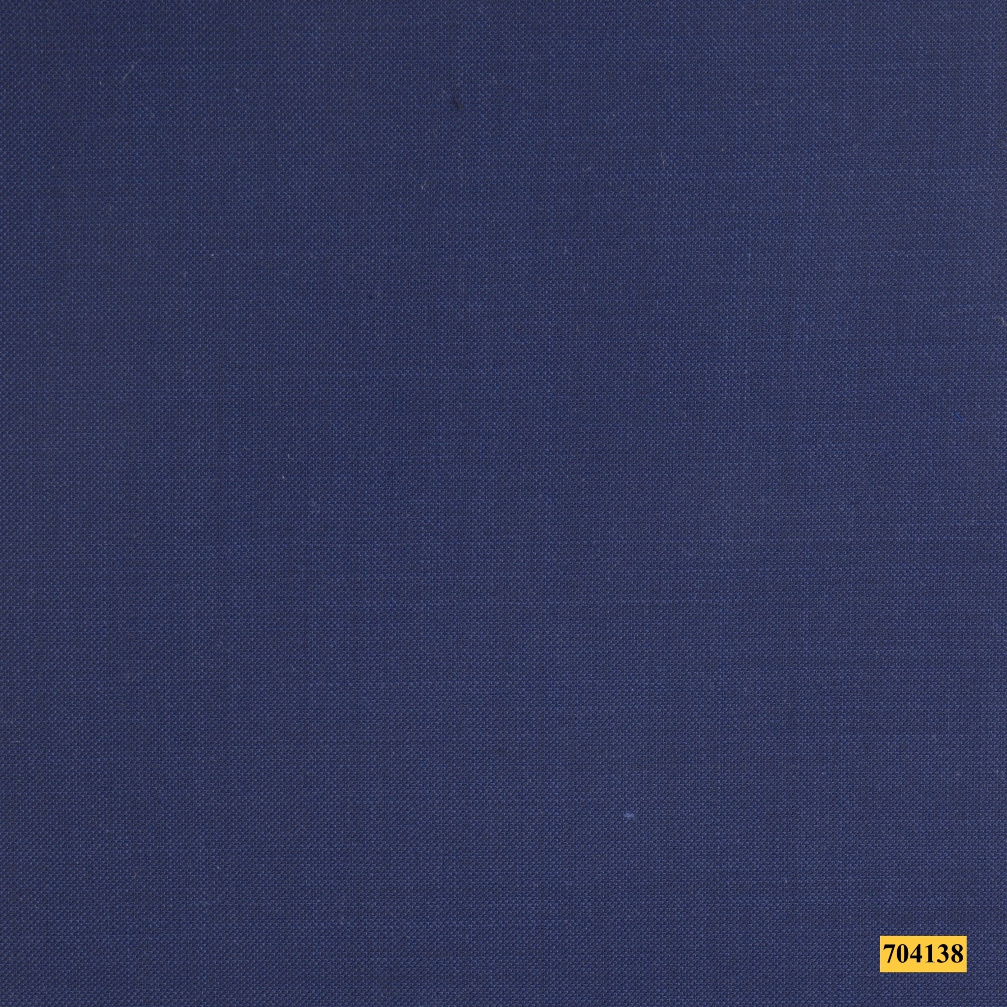 704138/P3-18001 Navy Blue Vest Fabric