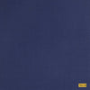 704138/P3-18001 Navy Blue Vest Fabric