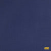 704138/P3-18001 Navy Blue Jacket Fabric