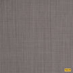 704139/P3-18002 Beige Sharkskin Jacket Fabric