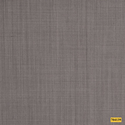704139/P3-18002 Beige Sharkskin Jacket Fabric