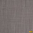 704139/P3-18002 Beige Sharkskin Suit Fabric