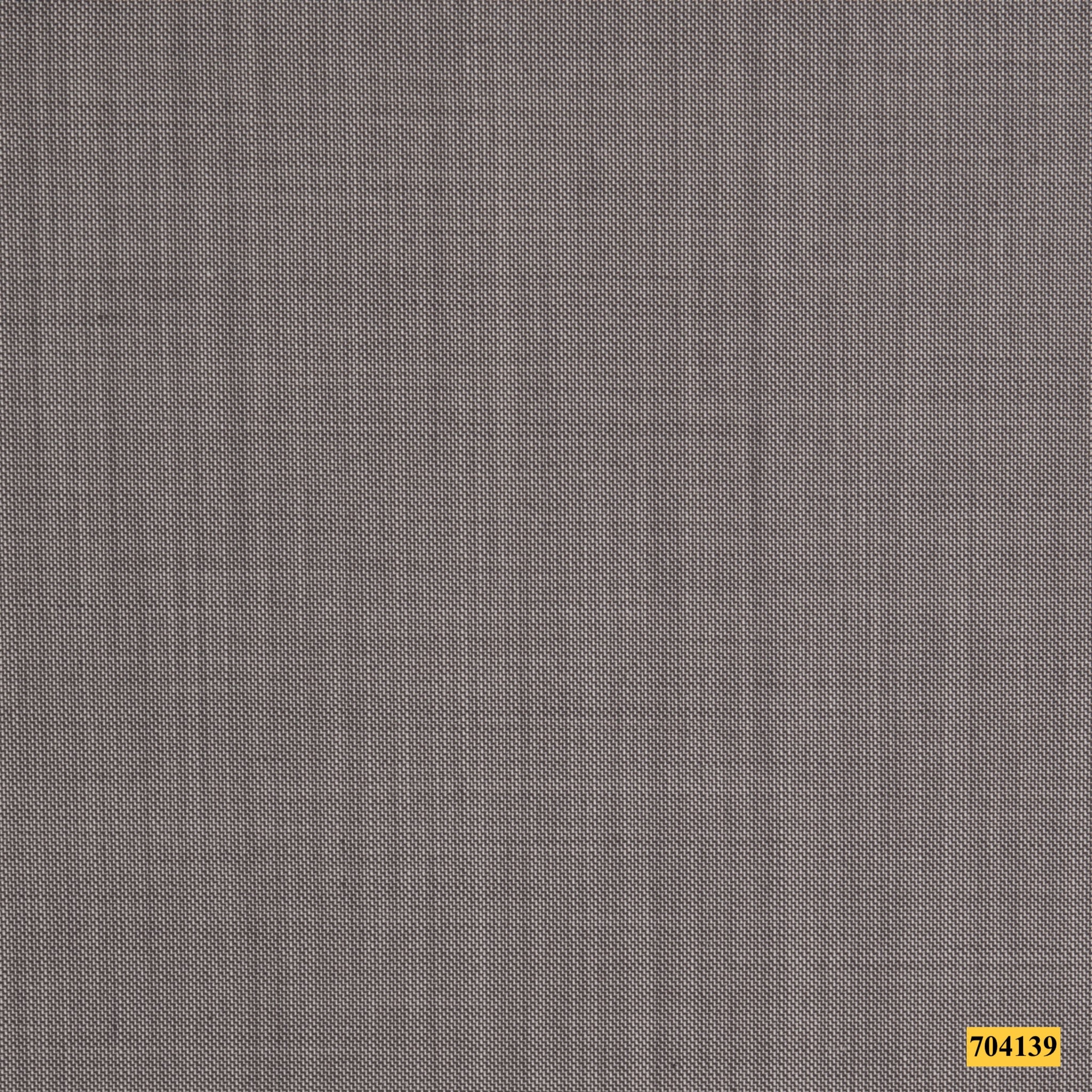 704139/P3-18002 Beige Sharkskin Suit Fabric