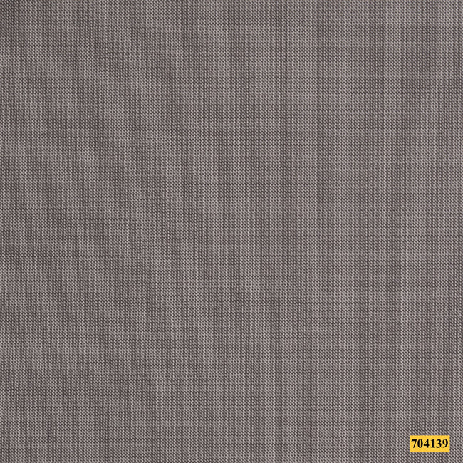 704139/P3-18002 Beige Sharkskin Suit Fabric