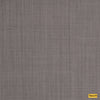 704139/P3-18002 Beige Sharkskin Suit Fabric