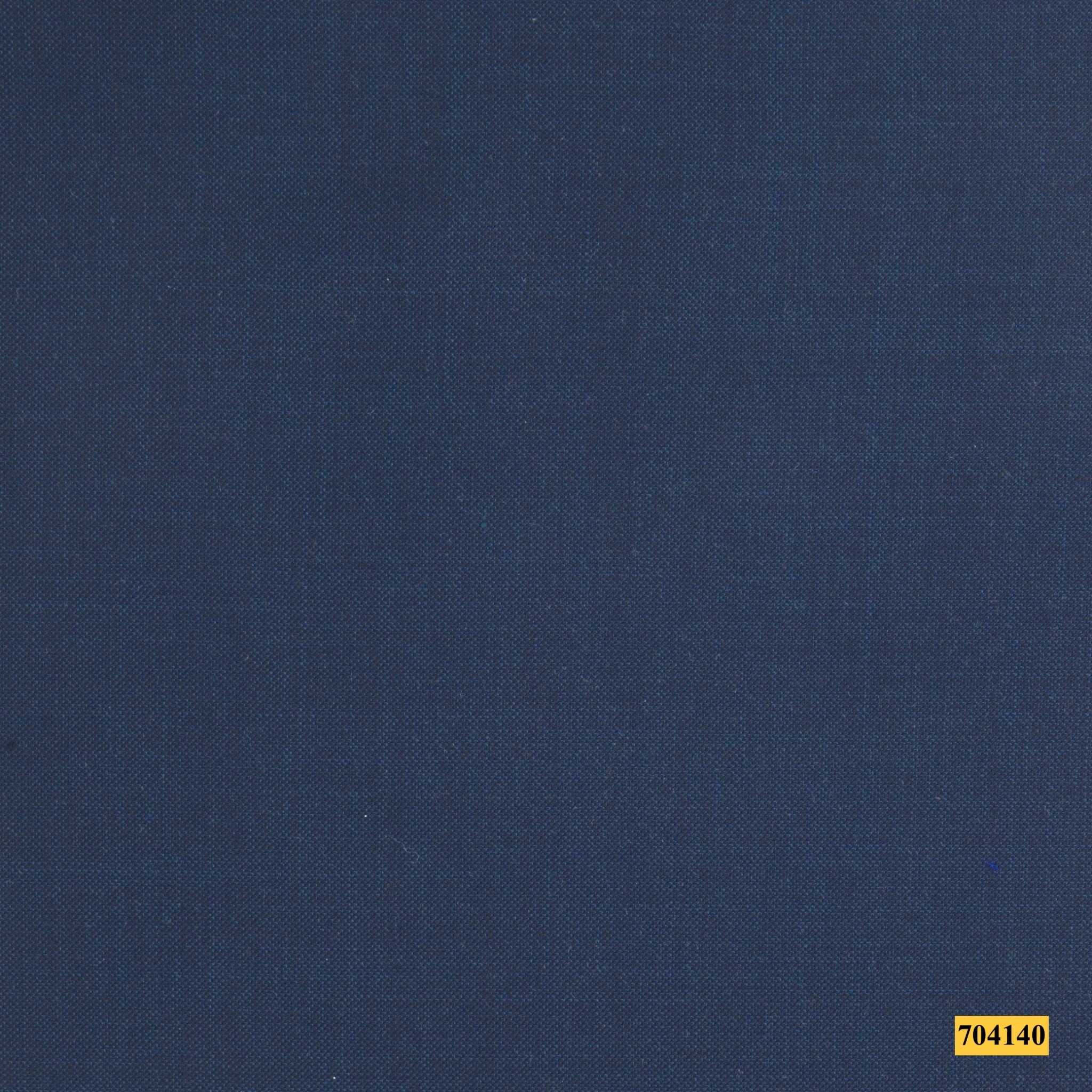 704140/P3-18003 Dark Green Sharkskin Suit Fabric