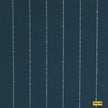 704148/P3-17932 Green With White Stripe Pants Fabric