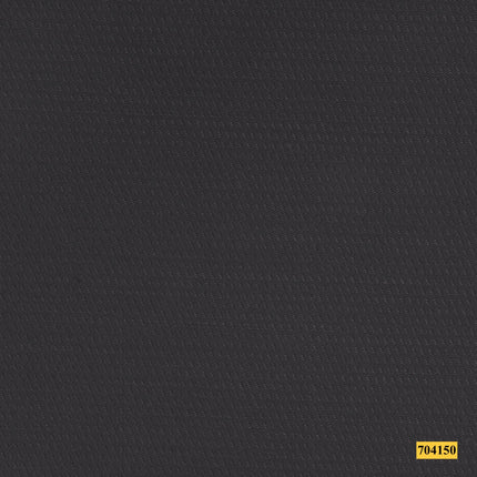 704150/P3-18008 Dark Brown Texture Jacket Fabric