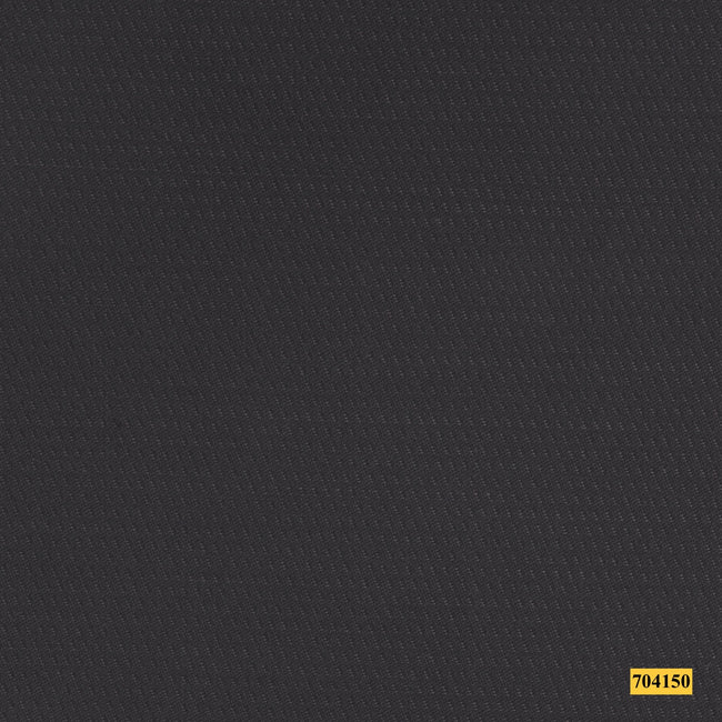 704150/P3-18008 Dark Brown Texture Jacket Fabric