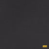 704150/P3-18008 Dark Brown Texture Jacket Fabric