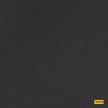 704150/P3-18008 Dark Brown Texture Pants Fabric