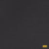 704150/P3-18008 Dark Brown Texture Pants Fabric
