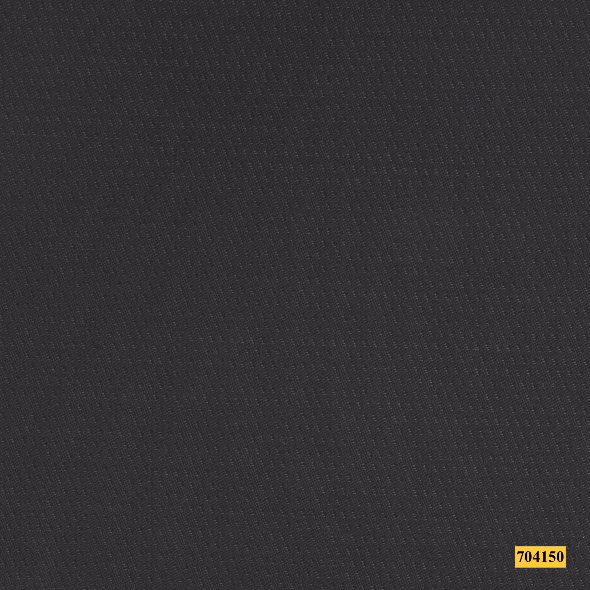 704150/P3-18008 Dark Brown Texture Vest Fabric