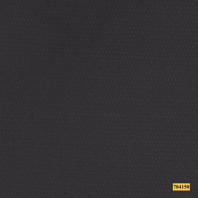 704150/P3-18008 Dark Brown Texture Vest Fabric