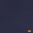 704151/P3-18009 Blue Texture Jacket Fabric