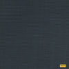 704152/P3-18010 Turquoise Texture Pants Fabric