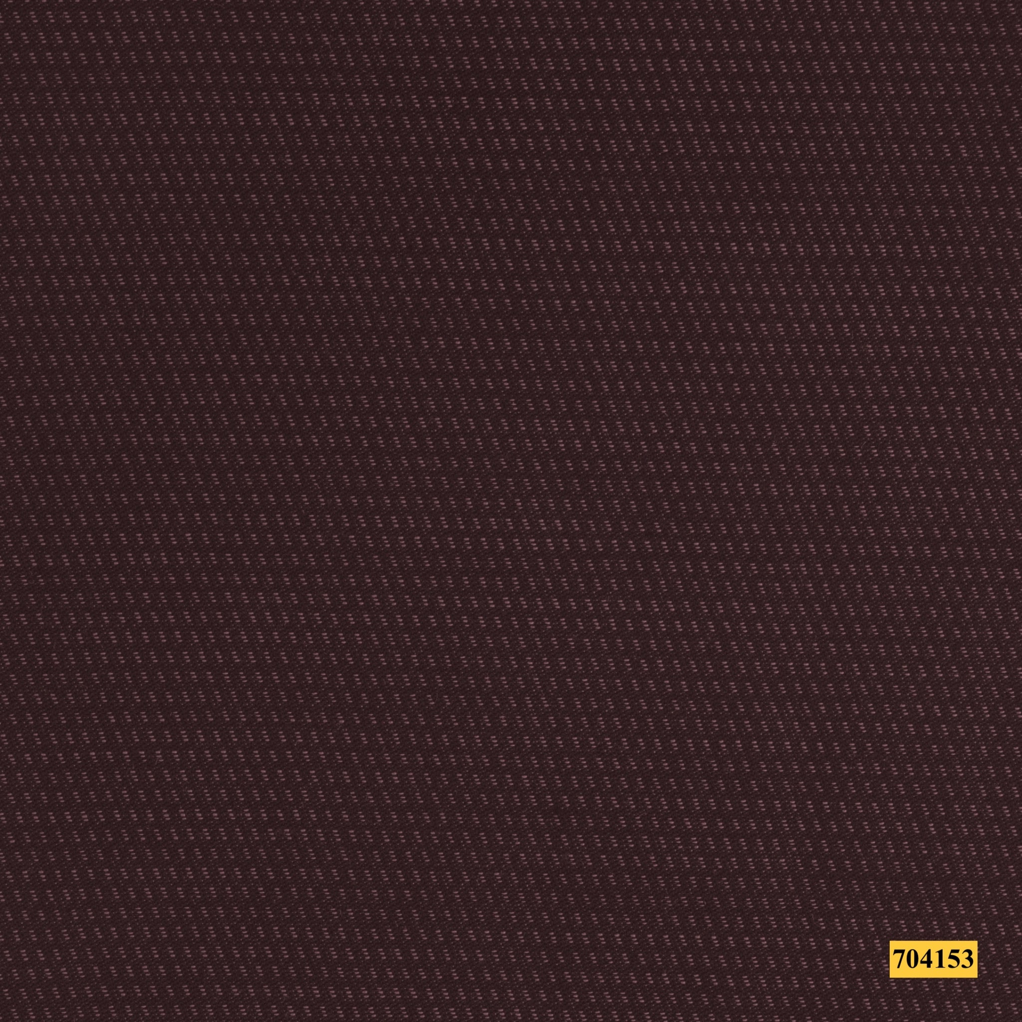 704153/P3-18011 Burgundy Texture Suit Fabric