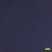 704155/P3-17927 Dark Blue With Dot Design Pants Fabric