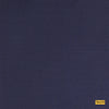 704155/P3-17927 Dark Blue With Dot Design Pants Fabric