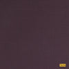 704156/P3-17928 Maroon With Dot Design Jacket Fabric