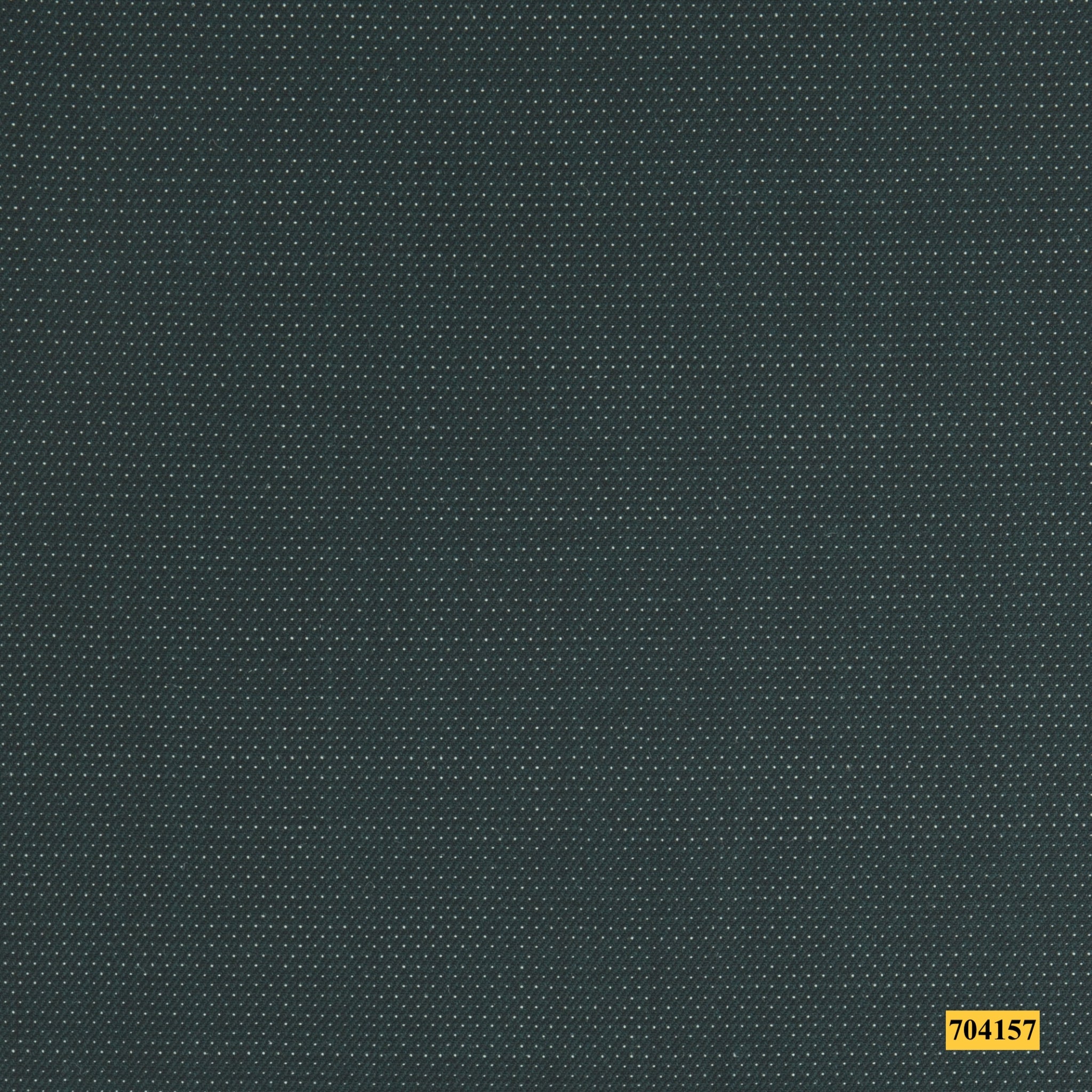 704157/P3-17929 Green With Dot Design Pants Fabric