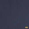 704158/P3-17930 Blue Grey With Dot Design Pants Fabric